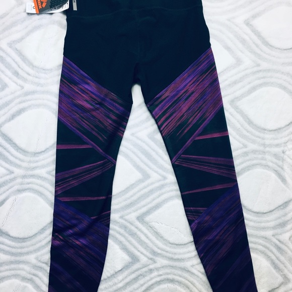 PINK RBX  EVCR XS Legging lot NWT - Picture 4 of 12